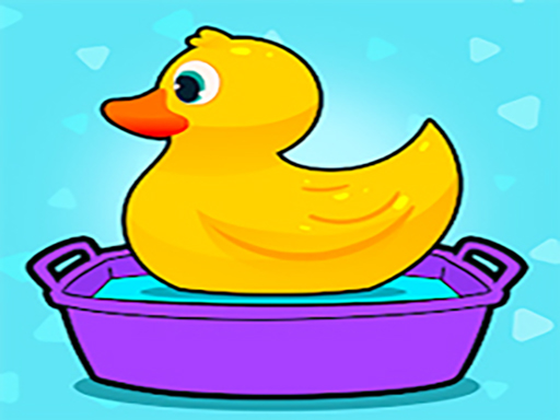 Baby Games For Preschool Kids_img