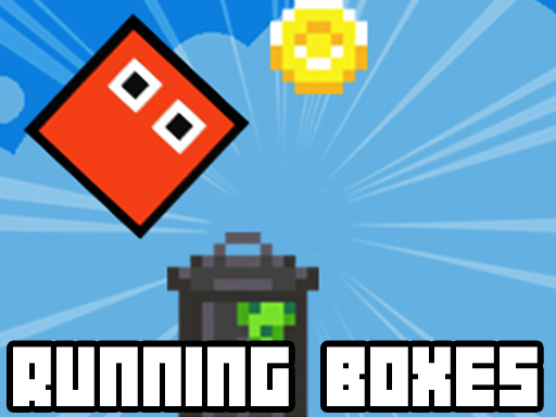Retro Running Boxes_img