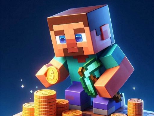 Steve Diamond Hunter_img