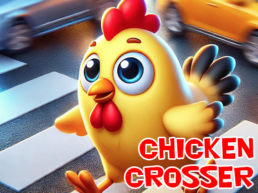 Chicken Crosser_img
