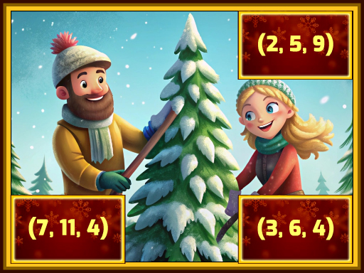 Chill Math Averaging_img