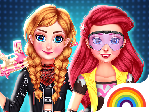 My Best FF Outfits img