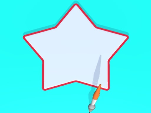 Color Paint Filler img