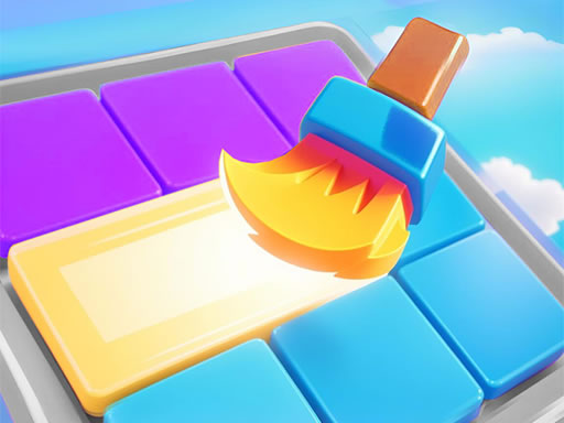 Color Block Puzzle img